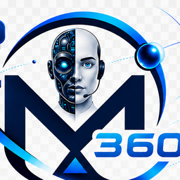 MARPEL360